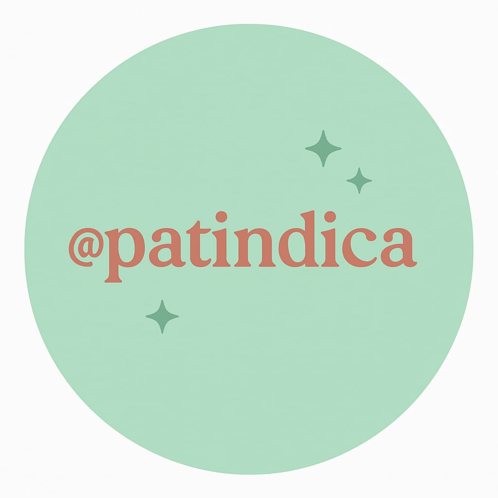 patindica