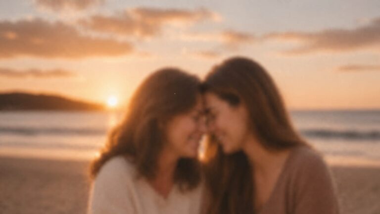 🎁 PRESENTES PARA O DIA DAS MÃES  – 30 IDEIAS QUE VÃO SURPREENDER (E CABEM NO BOLSO!)